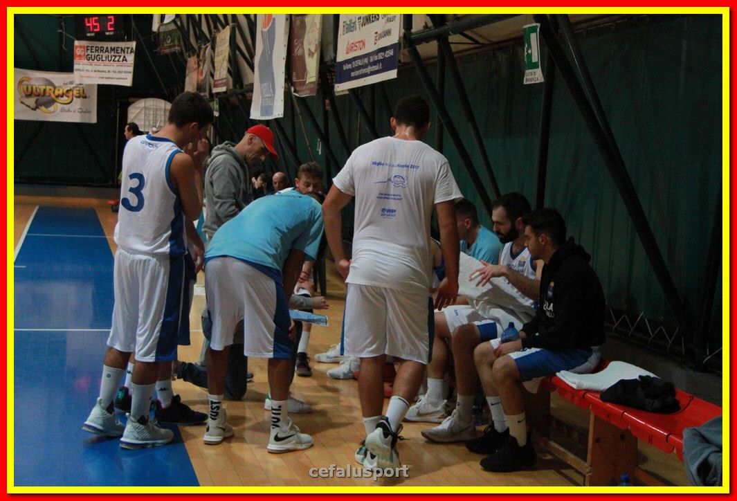 191110 Minibasket Milazzo 058.jpg